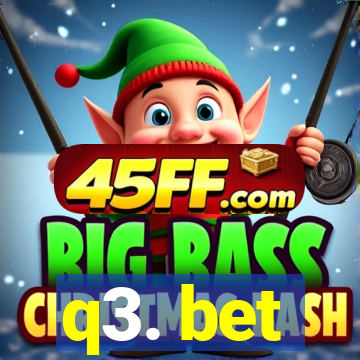 q3. bet